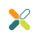 OrthoWorx