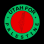 Utah For Palestine