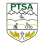 Physical Therapy Students Association