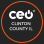 Clinton County CEO