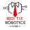Red Tie Robotics Foundation