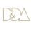 Decorators & Designers Association of Canada