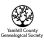 Yamhill County Genealogical Society