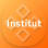 Institut