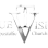 True Vision Apostolic Church