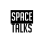 SpaceTalks