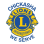 Chickasha Lions Club