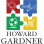 Howard Garder Community Charter School