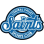 Central Valley Saints Sports Club