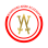 Warriors Arise Academy
