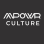 MPOWR Culture