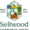 Sellwood Community House