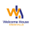 Welcome House Knoxville