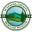 Watauga County Heritage Museum Inc