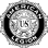The Brunswick American Legion Post 9