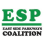ESPC