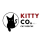 Kitty Co Cat Rescue Inc