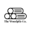 The Woodpile Co.