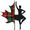 ScotDance New Brunswick