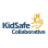 Kidsafe Collaborative Inc