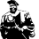 Dr Julius B Flynn Jr Memorial Scholarship Fund