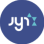 Jewish Youth Network