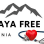 Himalaya Free Clinic