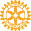 Bucyrus Rotary Club