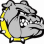 Bagdad Bulldog Boosters Inc
