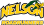Nelson PTC