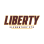 Liberty Elementary School PTO