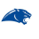 Springboro Intermediate PTO