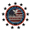 We the People Alliance