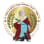 St. Marina Coptic Orthodox Church
