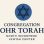 Congregation Ohr Torah-North Woodmere Jewish Center