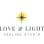 Love & Light Healing Studio