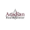 Acadian Health Center