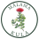 Mālama Kula
