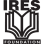 IRES Foundation