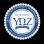 Zeta Phi Beta Sorority Incorporated Upsilon Omega Zeta Chapter