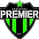 Phoenix Premier FC Girls Black 2014
