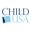 CHILD USA