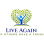 Live Again Inc
