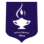 Tyndale University