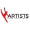 Artists Sans Frontieres