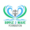 Ripple 2 Wave Foundation