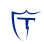 Temescal Canyon Band Boosters Inc