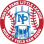 North Park Little League Baseballinc