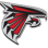 Kentlake Booster Club