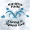 Smiths Falls Curling & Squash Club